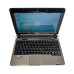 Нетбук Acer Aspire One KAV10 Intel Atom N270 1Gb RAM 160Gb HDD [10.1"] - нетбук Б/В
