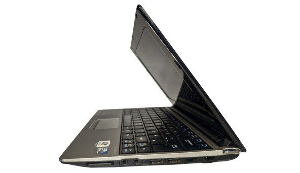 Нетбук Medion E1226 Intel Atom N455 1Gb RAM 250Gb HDD [10.1"] - ноутбук Б/В