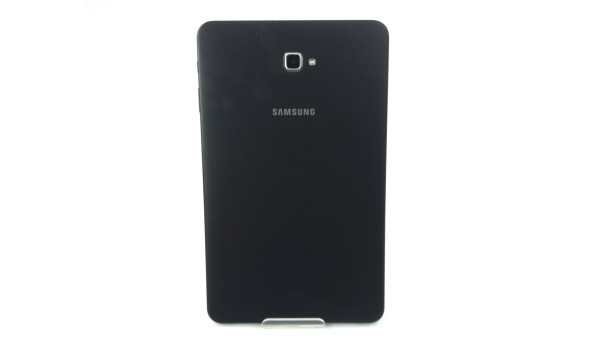 Планшет Samsung Galaxy Tab A 10.1 (2016) Wi-Fi SM-T580 Exynos 7870 2/16 GB Android 8.1.0 - планшет Б/В