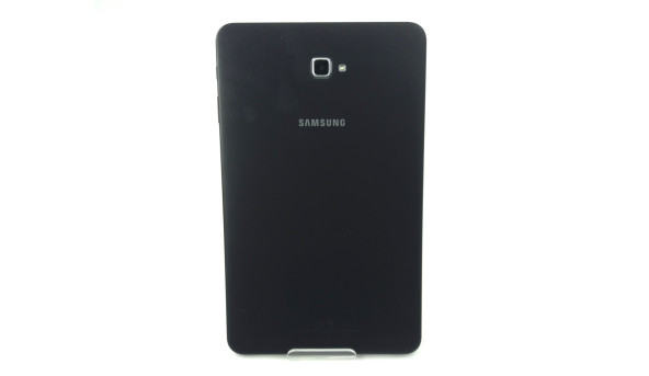 Планшет Samsung Galaxy Tab A 10.1 (2016) Wi-Fi SM-T580 Exynos 7870 2/16 GB Android 8.1.0 - планшет Б/У - 251796