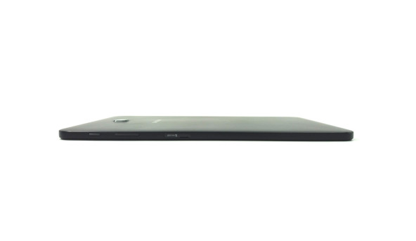 Планшет Samsung Galaxy Tab A 10.1 (2016) Wi-Fi SM-T580 Exynos 7870 2/16 GB Android 8.1.0 - планшет Б/У - 251796
