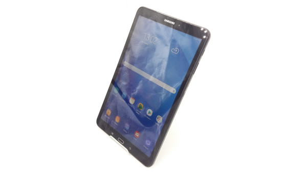 Планшет Samsung Galaxy Tab A 10.1 (2016) Wi-Fi SM-T580 Exynos 7870 2/16 GB  Android 8.1.0 - планшет Б/У