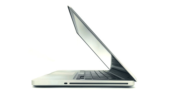 Ноутбук Apple MacBook Pro A1278 Early 2011 Intel Core I5-2415M 4 GB RAM 320 GB HDD [13.3"] - ноутбук Б/В