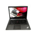 Ноутбук ThinkPad X1 Carbon Gen 2 Intel Core I5-4200U 8 GB RAM 180 GB SSD [IPS 14" Quad HD] - ноутбук Б/В