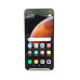 Смартфон Redmi Note 6 Pro Qualсomm Snapdragon 636 3/32 Gb 20+2 Mp /12+5 Mp Android 9  [6.26"] - смартфон Б/У