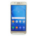 Смартфон Samsung Galaxy J5 SM-J510 Snapdragon 410 2/16 Gb 13/5 Mp Android 7.1.1 [5.2"] - смартфон Б/У