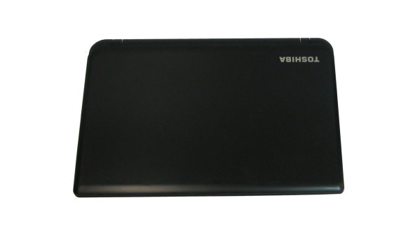Ноутбук Toshiba C50-B-14E Intel Celeron N2830 4Gb RAM 500Gb HDD [15.6"] - ноутбук Б/У