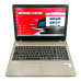 Ноутбук Medion Akoya E6417 Intel Core I3-5157U 8 GB RAM 1000 GB HDD [IPS FullHD 15.6"] - ноутбук Б/В