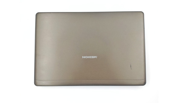 Ноутбук Medion Akoya E6417 Intel Core I3-5157U 8 GB RAM 1000 GB HDD [IPS FullHD 15.6"] - ноутбук Б/В - 252417