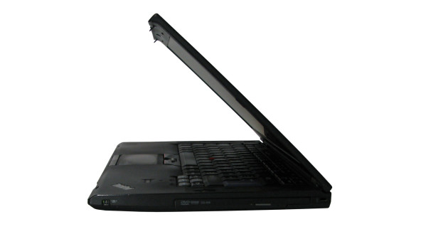 Ноутбук Lenovo ThinkPad T420 Intel Core i5-2520 4Gb RAM 320Gb HDD [14"] - ноутбук Б/В - 252418