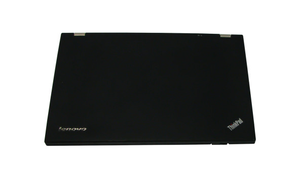 Ноутбук Lenovo ThinkPad T420 Intel Core i5-2520 4Gb RAM 320Gb HDD [14"] - ноутбук Б/В - 252418