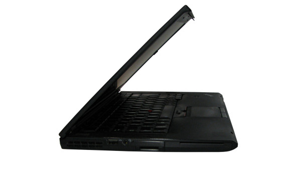 Ноутбук Lenovo ThinkPad T420 Intel Core i5-2520 4Gb RAM 320Gb HDD [14"] - ноутбук Б/В - 252418