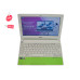 Нетбук Acer Aspire ONE PAV70 Intel Atom N450 1Gb RAM 120Gb HDD [10.1"] - нетбук Б/В