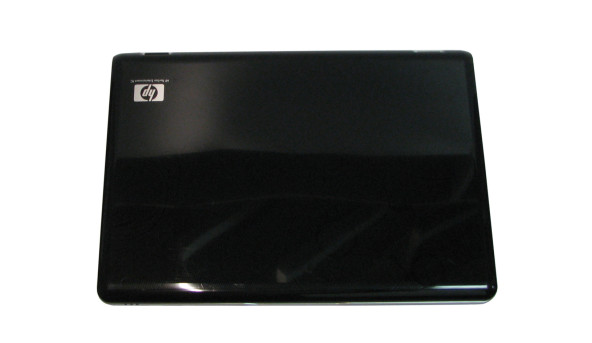 Ноутбук HP Pavilion DV6500 AMD Trion 64 X2 TL-58 3Gb RAM 250Gb HDD Nvidia GeForce 8400M 15.4" Б/У - 252425