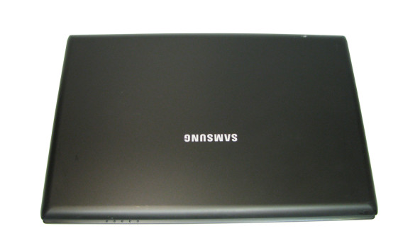 Ноутбук Samsung R519 Intel Core 2 Duo T6500 3Gb RAM 320Gb HDD Nvidia GeForce G105M 15.6" Б/У - 252426