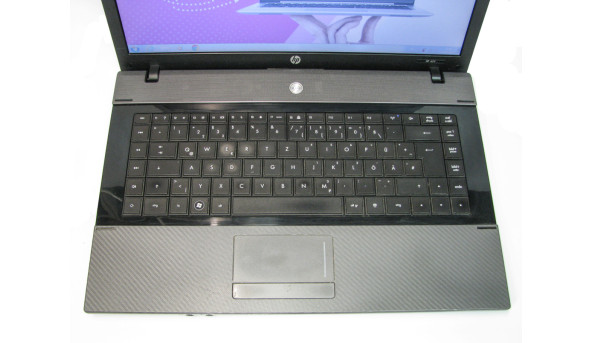 Ноутбук HP 625 AMD Athlon II P320 4Gb RAM 250Gb HDD [15.6"] - ноутбук Б/В - 252428