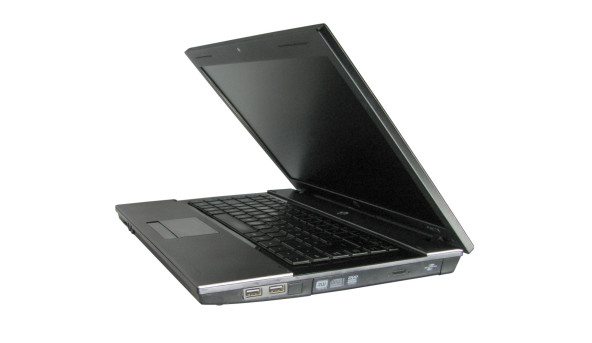 Ноутбук HP 625 AMD Athlon II P320 4Gb RAM 250Gb HDD [15.6"] - ноутбук Б/В - 252428