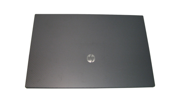 Ноутбук HP 625 AMD Athlon II P320 4Gb RAM 250Gb HDD [15.6"] - ноутбук Б/В - 252428