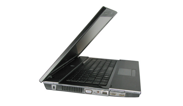 Ноутбук HP 625 AMD Athlon II P320 4Gb RAM 250Gb HDD [15.6"] - ноутбук Б/В - 252428