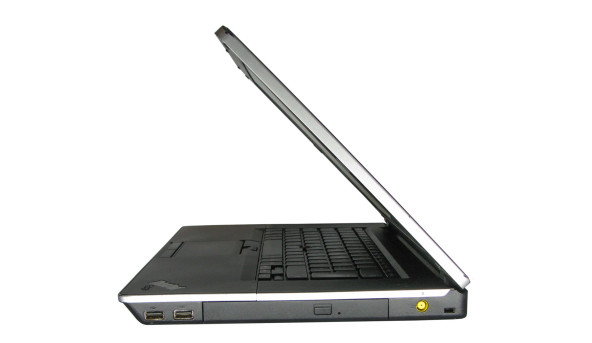 Ноутбук Lenovo TinkPad Edge Intel P6200 4Gb RAM 250Gb HDD [15.6"] - ноутбук Б/В - 252441