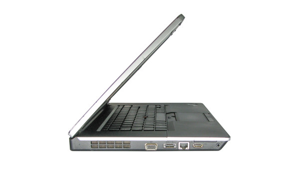 Ноутбук Lenovo TinkPad Edge Intel P6200 4Gb RAM 250Gb HDD [15.6"] - ноутбук Б/В - 252441