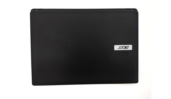 Ноутбук Acer Aspire ES1-411 Celeron N2840 4 GB RAM 120 GB SSD [14"] - ноутбук Б/У - 252442