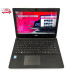Ноутбук Acer Aspire ES1-411 Celeron N2840 4 GB RAM 120 GB SSD [14"] - ноутбук Б/В