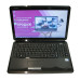 Ноутбук Asus K50IJ Intel Pentium T4300 3Gb RAM 250Gb HDD [15.6"] - ноутбук Б/У