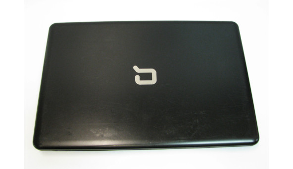 Ноутбук HP Compaq 610 Intel Core 2 Duo T5870 3Gb RAM 320Gb HDD [15.6"] - ноутбук Б/У - 252446