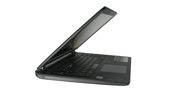 Ноутбук Acer ES1-572 Intel Core i3-6006U 8Gb RAM 1000Gb HDD [15.6"] - ноутбук Б/У - 252447