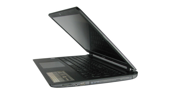 Ноутбук Acer ES1-572 Intel Core i3-6006U 8Gb RAM 1000Gb HDD [15.6"] - ноутбук Б/У - 252447