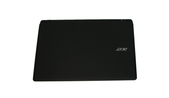 Ноутбук Acer ES1-572 Intel Core i3-6006U 8Gb RAM 1000Gb HDD [15.6"] - ноутбук Б/У - 252447