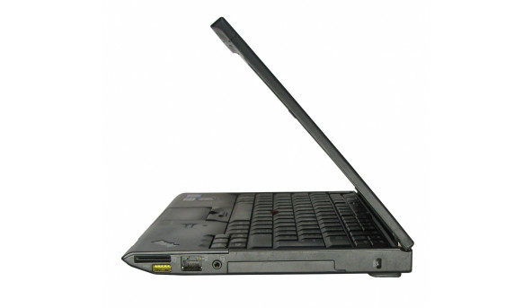 Ноутбук Lenovo TinkPad X220 Intel Core i5-2520 4Gb RAM 320Gb HDD [12.5"] - ноутбук Б/В - 252448