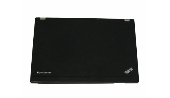 Ноутбук Lenovo TinkPad X220 Intel Core i5-2520 4Gb RAM 320Gb HDD [12.5"] - ноутбук Б/В - 252448