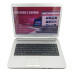 Ноутбук Sony VAIO PCG-7Z2M Intel Pentium T2310 2 GB RAM 160 GB HDD [15.4"] - ноутбук Б/В