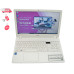 Ноутбук Acer Aspire V3-572 Intel Core i3-4030U 4Gb RAM  1000Gb HDD [15.6"] - ноутбук Б/У