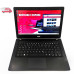 Ноутбук Acer Aspire V3-371 Intel Core I3-4158U 4 GB RAM 500 GB HDD [13.3"] - ноутбук Б/В