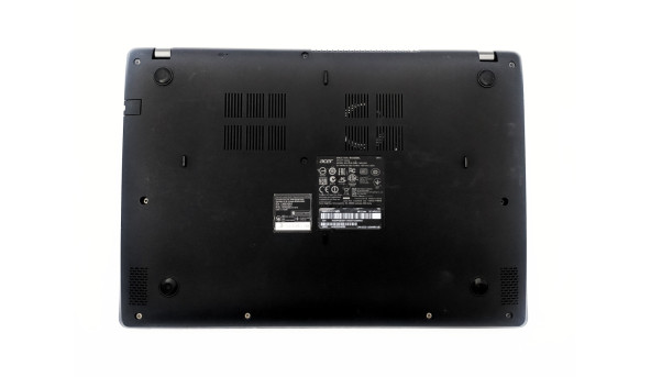 Ноутбук Acer Aspire V3-371 Intel Core I3-4158U 4 GB RAM 500 GB HDD [13.3"] - ноутбук Б/В - 252465