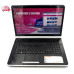 Ноутбук Packard Bell EasyNote LJ65 Intel Core 2 Duo T6500 4 GB RAM 1000 GB HDD [17.3"] - ноутбук Б/В