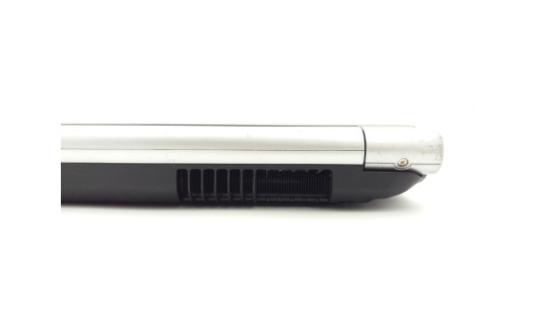 Ноутбук Packard Bell EasyNote LJ65 Intel Core 2 Duo T6500 4 GB RAM 1000 GB HDD [17.3"] - ноутбук Б/У - 252468