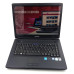 Ноутбук Samsung NP-R509 Intel Pentium T3200 2GB RAM 250GB HDD [15.4"] - ноутбук Б/В