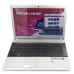 Ноутбук Samsung RV720 Intel Core I3-2310M 4GB RAM 320GB HDD NVIDIA GeForce GT 520M [17.3"] - ноутбук Б/В