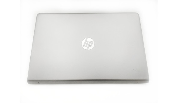 Ноутбук HP Pavilion 15-cc028 Intel Pentium 4415U 8 GB RAM 128 GB SSD 1000 GB HDD [15.6"] - ноутбук Б/В