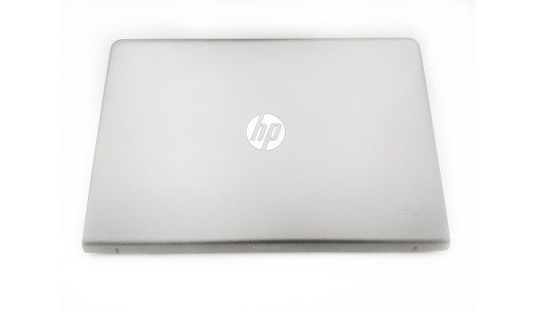 Ноутбук HP Pavilion 15-cc028 Intel Pentium 4415U 8 GB RAM 128 GB SSD 1000 GB HDD [15.6"] - ноутбук Б/В - 252474