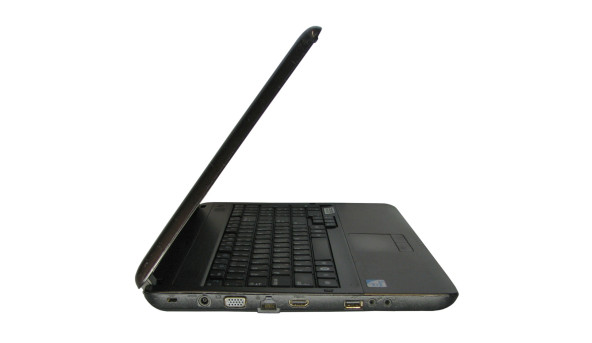 Ноутбук Samsung R538 Intel Pentium P6100 3Gb RAM 250Gb HDD [15.6"] - ноутбук Б/У - 252486