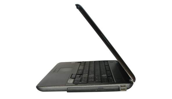 Ноутбук Samsung R538 Intel Pentium P6100 3Gb RAM 250Gb HDD [15.6"] - ноутбук Б/У - 252486