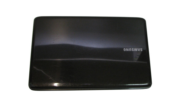 Ноутбук Samsung R538 Intel Pentium P6100 3Gb RAM 250Gb HDD [15.6"] - ноутбук Б/У - 252486