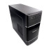 Ігровий системний блок Lenovo H535 AMD A10-6700 16 GB RAM 120 GB SSD 1000 GB HDD GeForce GTX 1050 Ti Б/В