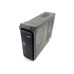 Системный блок Packard Bell A2934 GE AMD E1-2500 4 GB RAM 500 GB HDD - системный блок Б/У