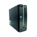 Системний блок Acer XC600 Intel Core I3-3240 8 GB RAM 500 GB HDD - системний блок Б/В